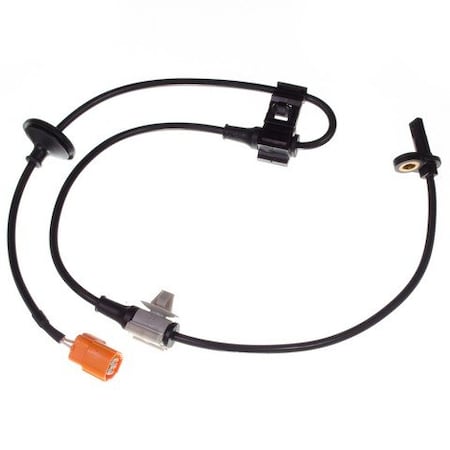 Holstein Abs Wheel Speed Sensor, 2Abs2189 2ABS2189